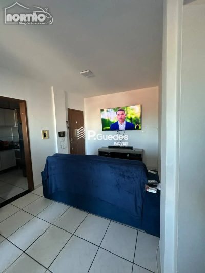 Casa, 3 quartos, 76 m² - Foto 5