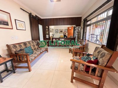 Sobrado, 2 quartos - Foto 3