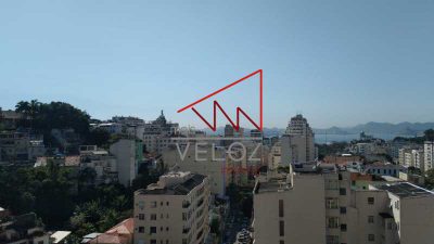 Kitnet-Studio, 28 m² - Foto 4