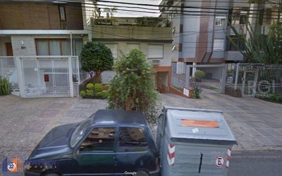 Apartamento, 2 quartos, 150 m² - Foto 1