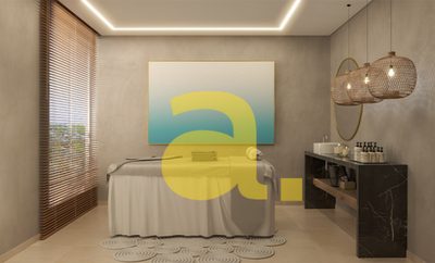 Apartamento, 2 quartos, 157 m² - Foto 4