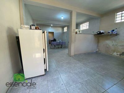 Casa, 5 quartos, 405 m² - Foto 4
