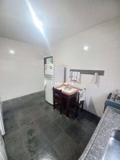 Casa, 2 quartos, 106 m² - Foto 5