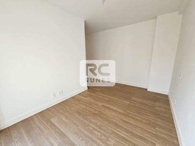 Apartamento, 2 quartos, 67 m² - Foto 5
