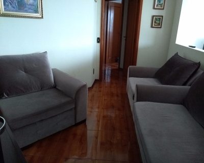 Casa de Condomínio, 5 quartos - Foto 5