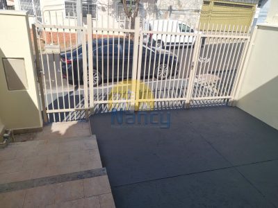 Casa, 2 quartos, 60 m² - Foto 2