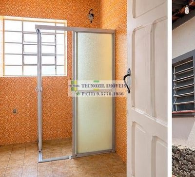 Casa, 3 quartos, 120 m² - Foto 5
