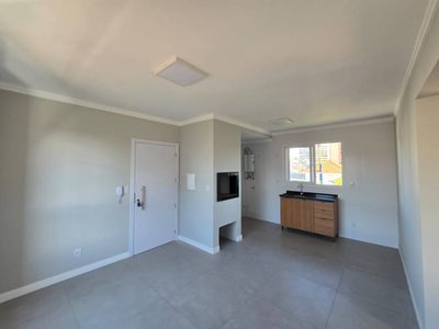 Apartamento, 2 quartos, 69 m² - Foto 3