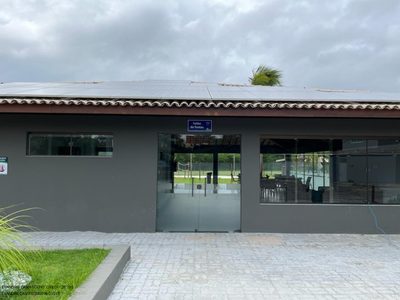 Casa, 5 quartos, 600 m² - Foto 2