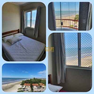 Apartamento, 2 quartos, 45 m² - Foto 3