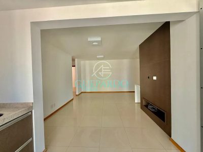 Apartamento, 3 quartos, 99 m² - Foto 3