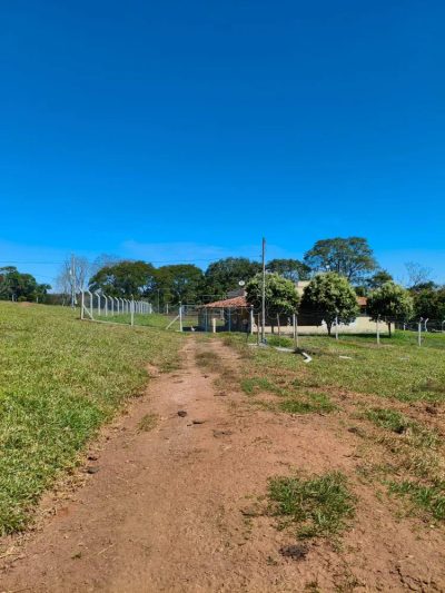 Chácara - Foto 2