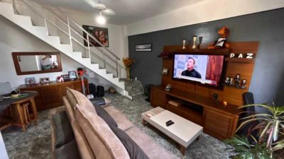 Apartamento, 2 quartos, 111 m² - Foto 5