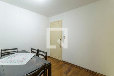 Apartamento, 4 quartos, 114 m² - Foto 3