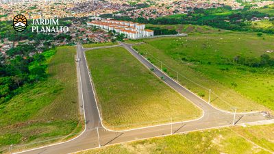 Terreno, 200 m² - Foto 3