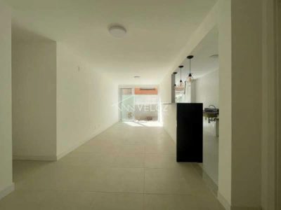 Apartamento, 2 quartos, 102 m² - Foto 5