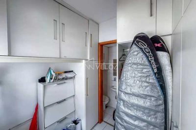 Apartamento, 2 quartos, 108 m² - Foto 2