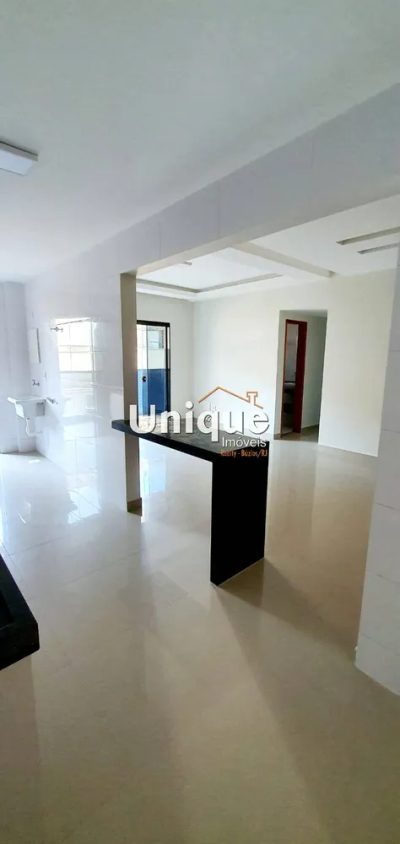 Apartamento, 2 quartos, 90 m² - Foto 4
