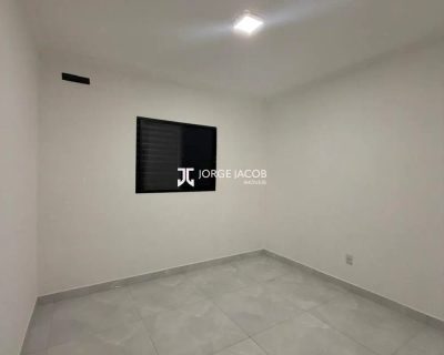 Casa, 2 quartos, 69 m² - Foto 3