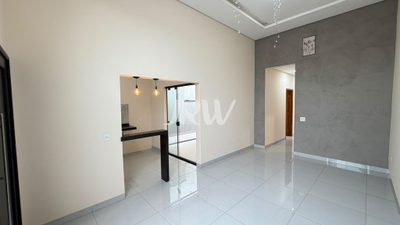Casa, 3 quartos, 150 m² - Foto 4