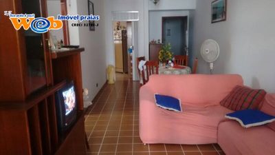 Apartamento, 2 quartos, 95 m² - Foto 4