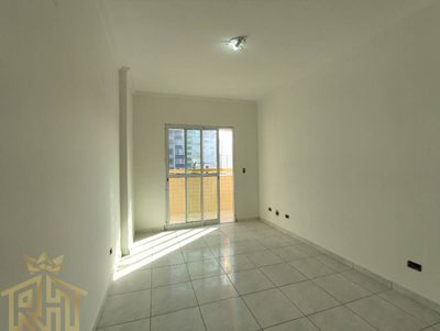 Apartamento, 1 quarto, 42 m² - Foto 3
