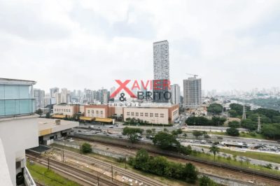 Apartamento, 1 quarto, 62 m² - Foto 5