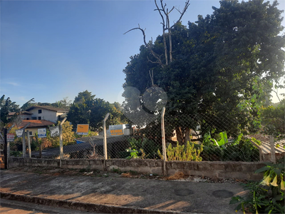 Terreno, 280 m² - Foto 1