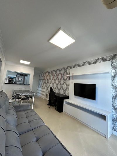Apartamento, 2 quartos, 77 m² - Foto 5