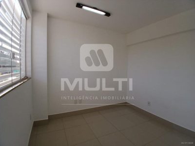 Casa, 1 quarto, 344 m² - Foto 3