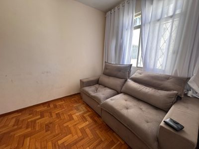 Apartamento, 3 quartos, 95 m² - Foto 3