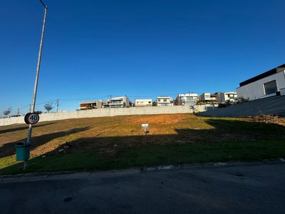 Loteamento e Condomínio, 600 m² - Foto 3