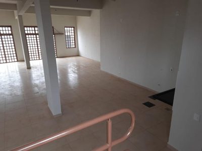 Loja-Salão, 190 m² - Foto 5
