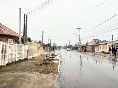 Terreno, 360 m² - Foto 5