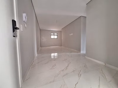 Apartamento, 3 quartos, 71 m² - Foto 4
