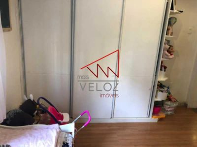 Apartamento, 2 quartos, 71 m² - Foto 1