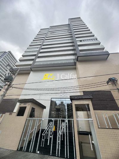 Apartamento, 2 quartos, 96 m² - Foto 4