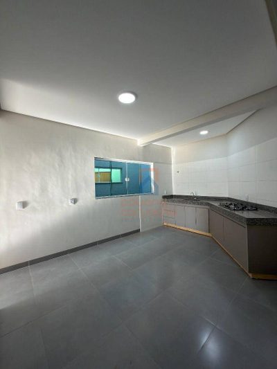 Apartamento, 3 quartos - Foto 5