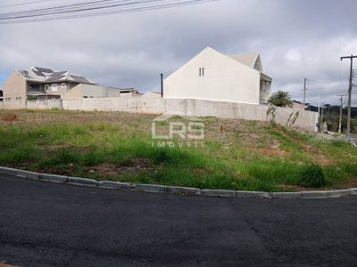 Terreno, 150 m² - Foto 2