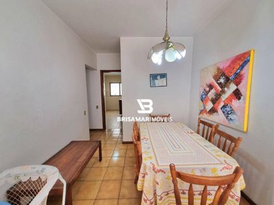Apartamento, 3 quartos, 83 m² - Foto 4