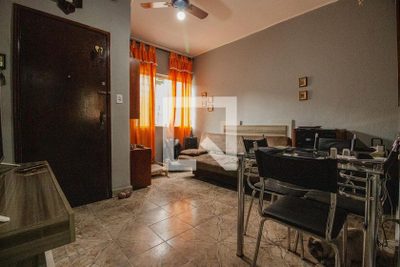Casa, 2 quartos, 88 m² - Foto 1