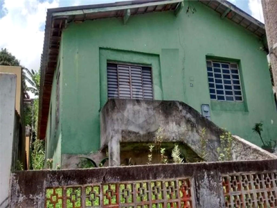 Terreno, 303 m² - Foto 2