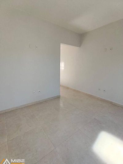 Casa, 2 quartos, 60 m² - Foto 4