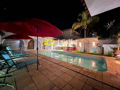 Casa, 4 quartos, 200 m² - Foto 3