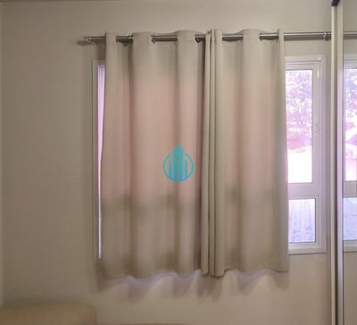 Apartamento, 1 quarto, 16 m² - Foto 3