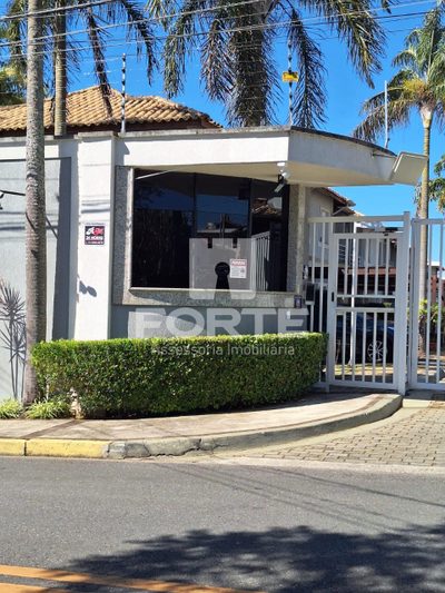 Casa, 3 quartos, 87 m² - Foto 3