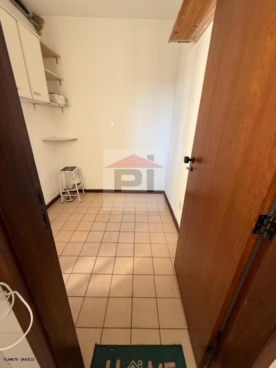 Apartamento, 2 quartos, 84 m² - Foto 4