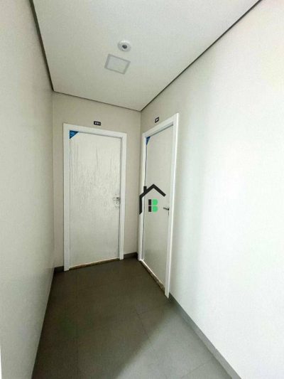 Sala-Conjunto, 30 m² - Foto 4