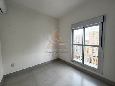 Apartamento, 2 quartos, 59 m² - Foto 4