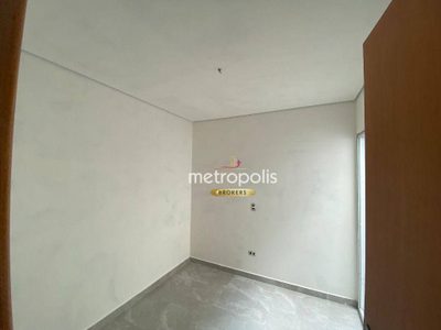 Casa, 3 quartos, 135 m² - Foto 5